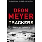 Trackers