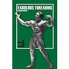 Fabulous Forearms