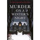 Murder on a Winter's Night