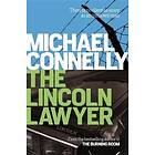 Lincoln Lawyer