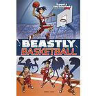 Beastly Basketball