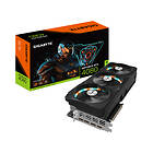 Gigabyte GeForce RTX 4080 Gaming HDMI 3xDP 16GB