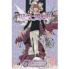 Death Note, Vol. 6