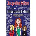 Illustrated Mum
