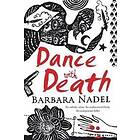 Dance with Death (Inspector Ikmen Mystery 8)