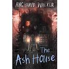 The Ash House