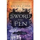 Sword and Pen