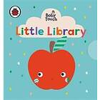 Baby Touch: Little Library