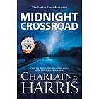 Midnight Crossroad