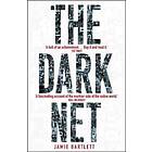 Dark Net