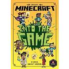 Minecraft: Into the Game