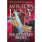 The Bartered Brides (Elemental Masters)