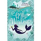 The Tail of Emily Windsnap