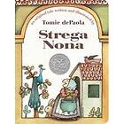 Strega Nona: An Original Tale