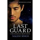 Last Guard