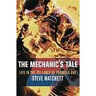 The Mechanic's Tale