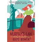 Murphy's Law