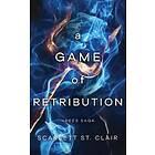 Game of Retribution