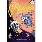 CatStronauts: Race to Mars