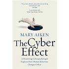 Cyber Effect
