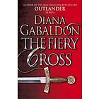 Fiery Cross