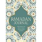 Ramadan Journal