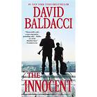 The Innocent