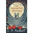 Haunted Season