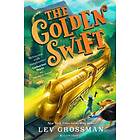 The Golden Swift