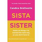 Sista Sister