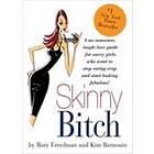 Skinny Bitch