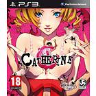 Catherine (PS3)