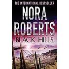 Black Hills