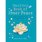 The Little Book of Inner Peace