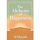 The Alchemy of Happiness