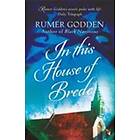 In this House of Brede