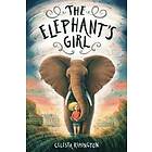 The Elephant's Girl