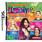 iCarly 2: iJoin the Click! (DS)