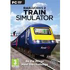 Railworks 2 (PC)