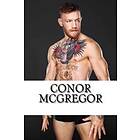 Conor McGregor: A Biography