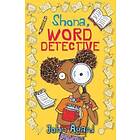 Shona, Word Detective