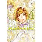 Platinum End, Vol. 4