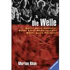 Die Welle