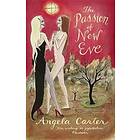 Passion Of New Eve
