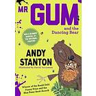 Mr Gum and the Dancing Bear