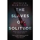 Slaves of Solitude