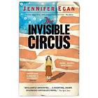 Invisible Circus