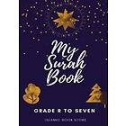My Surah Book Grade R to Seven