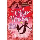 Emily Windsnap and the Siren's Secret