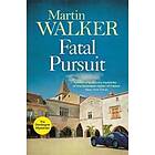 Fatal Pursuit
